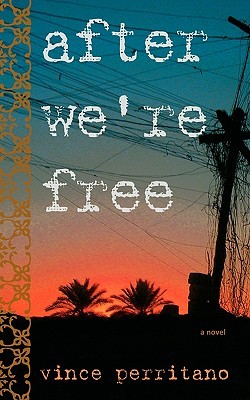 After We're Free (Paperback)