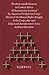 Presbyterian Reformers in Central Africa: A Documentary Account of the American Presbyterian Congo Mission and the Human Rights Struggle in the Congo, 1890-1918 (Studies in Christian Mission, 16)