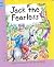 Jack the Fearless (Reading ...