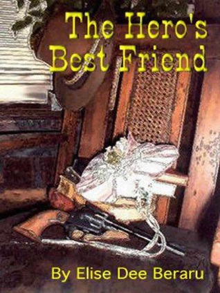The Hero's Best Friend