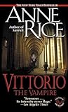 Vittorio, the Vampire