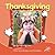 Thanksgiving (Little World Holidays and Celebrations)