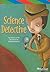 Science Detective, Ell Reader Grade 4: Harcourt School Publishers Storytown (Rdg Prgm 08/09/10 Wt)