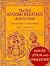 The Big Spanish Heritage Activity Book, Hispanic Settlers in the Southwest