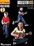 Ukulele for Kids - Hal Leonard Ukulele Method | Beginner's Guide with Step-by-Step Instruction | Fun Songs and Online Audio Tracks | Learn Ukulele Fast
