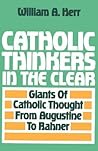 Catholic Thinkers...
