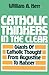 Catholic Thinkers in the Clear