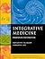 Integrative Medicine: Principles for Practice