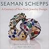 Seaman Schepps: A Century of New York Jewelry Design