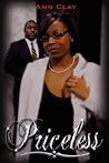 Priceless Priceless