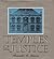 Temples Of Justice: County ...