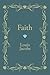 Faith