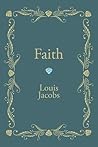 Faith
