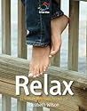 Relax (52 Brilliant Little Ideas)