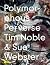 Polymorphous Perverse (Signed Edition)