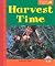 Harvest Time (Spyglass Books)