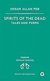 Spirits of the Dead: Tales and Other Poems
