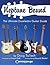 Neptune Bound: The Ultimate Danelectro Guitar Guide