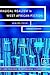 Magical Realism in West African Fiction by Brenda  Cooper