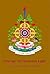 Crystal Mirror 5 by Tarthang Tulku