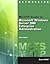 MCITP Guide to Microsoft Windows Server 2008, Enterprise Administration (Exam # 70-647) (MCTS Series)