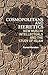 Cosmopolitans and Heretics: New Muslim Intellectuals and the Study of Islam (Columbia/Hurst)