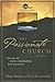 The Passionate Church (Lifeshapes)