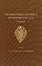 The Bibliotheca Historica o...