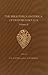 The Bibliotheca Historica of Diodorus Siculus translated by J... by H.L.R. Edwards