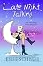 Sterling Behavior by Leslie Schnur Sterling Behavior by Leslie Schnur