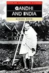 Gandhi and India