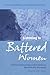 Listening to Battered Women: A Survivor-Centered Approach to Advocacy, Mental Health, and Justice (Psychology of Women)