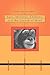 Apes, Monkeys, Children, and the Growth of Mind (The Developing Child)