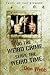 Do the Weird Crime, Serve the Weird Time by Don Webb Ips