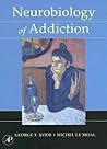 Neurobiology of Addiction