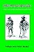 Soft Fur And Iron Men: A History of the Fur Trade in South Dakota And the Upper Missouri