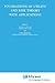 Foundations of Utility and Risk Theory with Applications (Theory and Decision Library, 37)