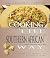Cooking The Southern Africa...
