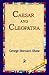 Caesar And Cleopatra
