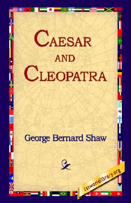 Caesar And Cleopatra