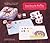 Handmade Hellos: Fresh Greeting Card Projects from First-Rate Crafters