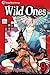 Wild Ones, Vol. 9 (Wild Ones, #9) by Kiyo Fujiwara