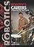 Robotics Careers: Preparing...