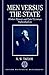 Men Versus the State: Herbe...