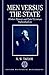 Men Versus the State by Miles Taylor
