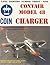 Convair Model 48 Charger Co...