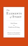 The Elements of S...