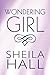 Wondering Girl