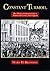 Constant Turmoil: The Politics of Industrial Life in Nineteenth-Century New England