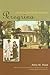 Peregrina: Love and Death in Mexico (Louann Atkins Temple Women & Culture Series, 16)